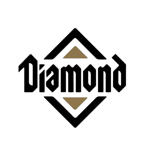 DIAMOND